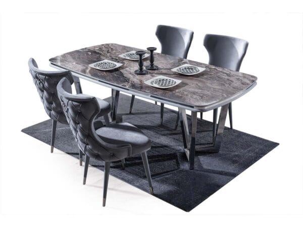 Dining Set-3