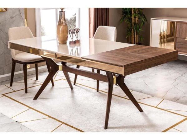Dining Set-1