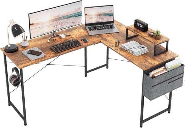Computer Table 1