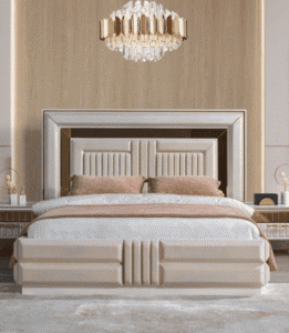 bed-set