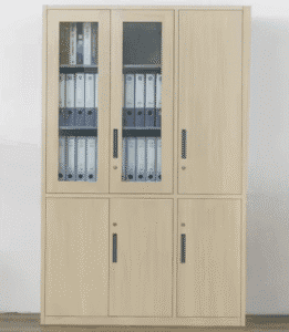 combine-file-cabinet