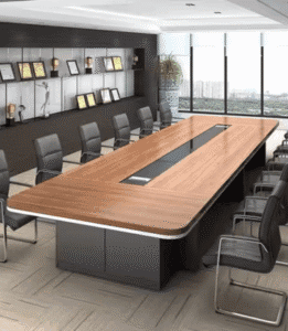 conference-table