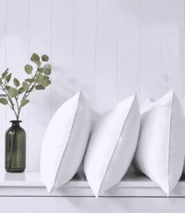 cushion