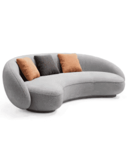 divan