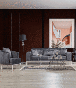 living-room-set