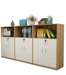 drawer-unit