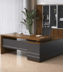 office-work-station