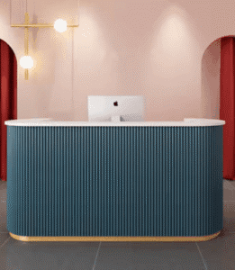 reception-table