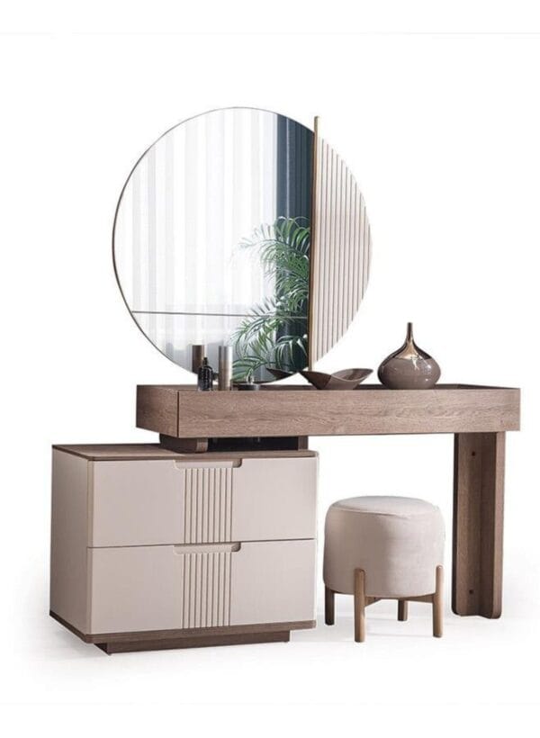 Dressing Table 4