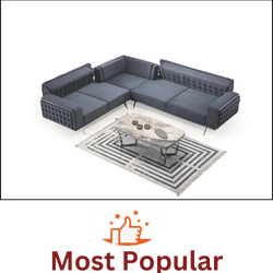 Most Popular