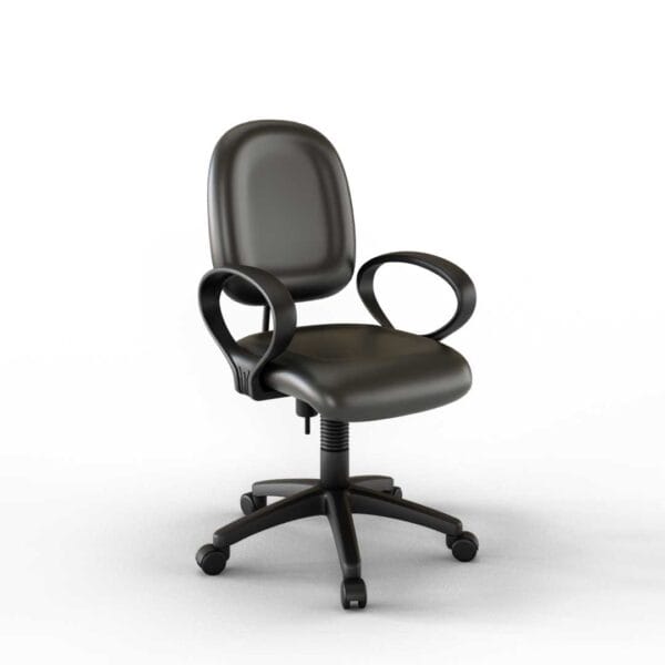 Office Chair 1