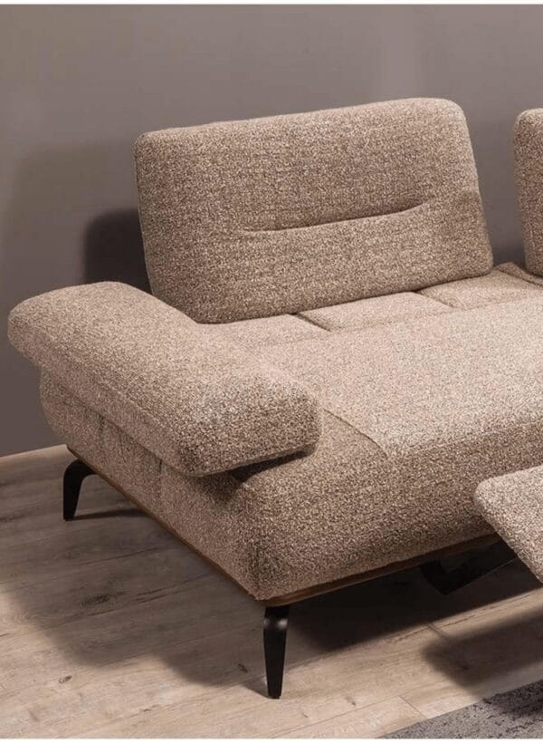 Sofa set 1