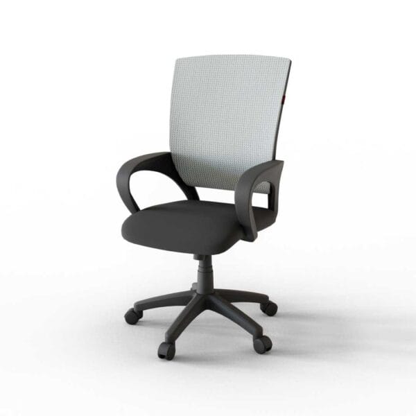 Office Chair 2