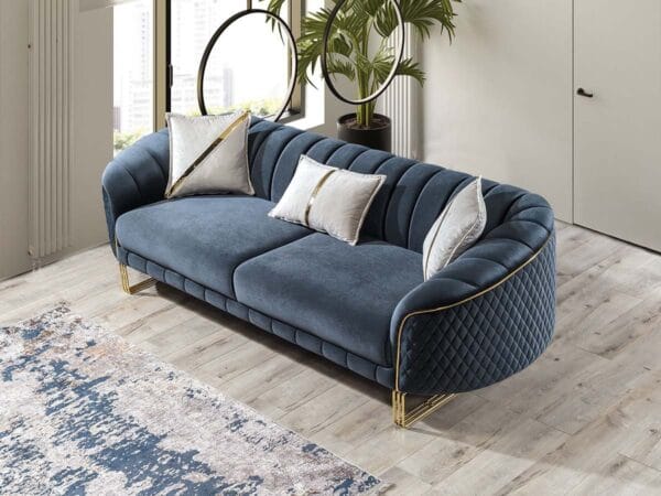 Sofa-8