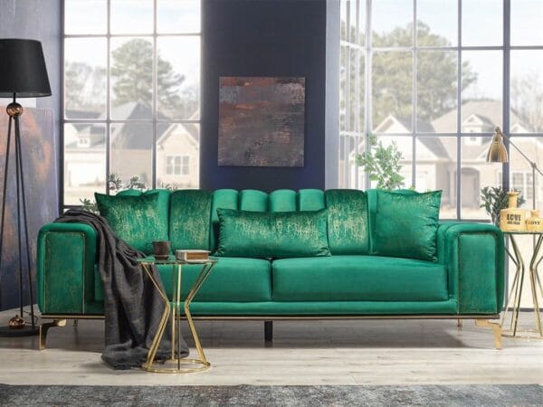 Sofa-2