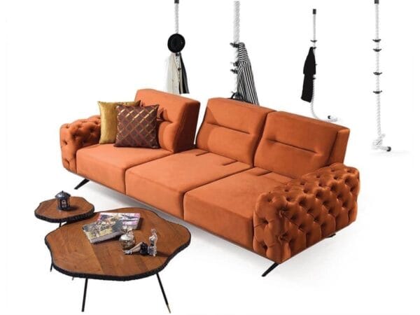 Sofa-4