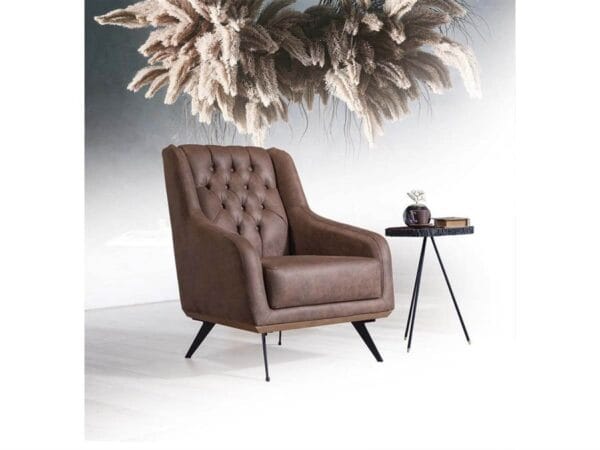 Sofa-3