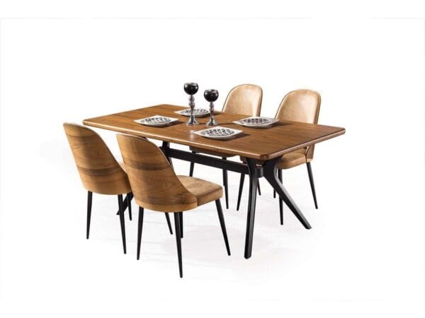 Dining Set-5