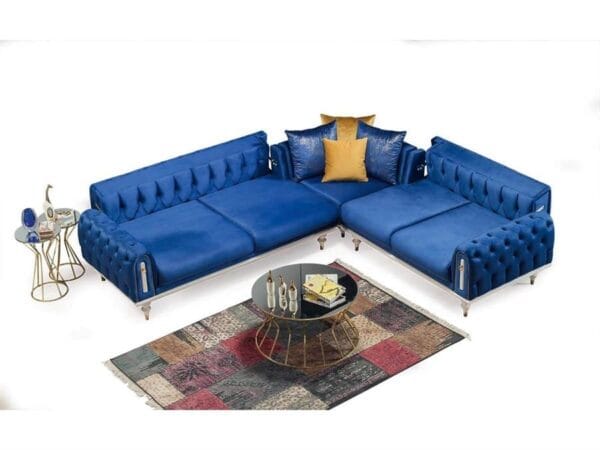 Sofa set 4