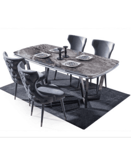dining-set