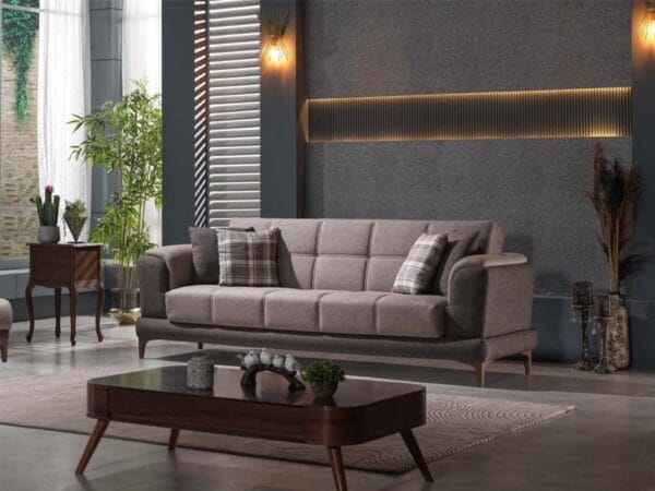 Sofa-14