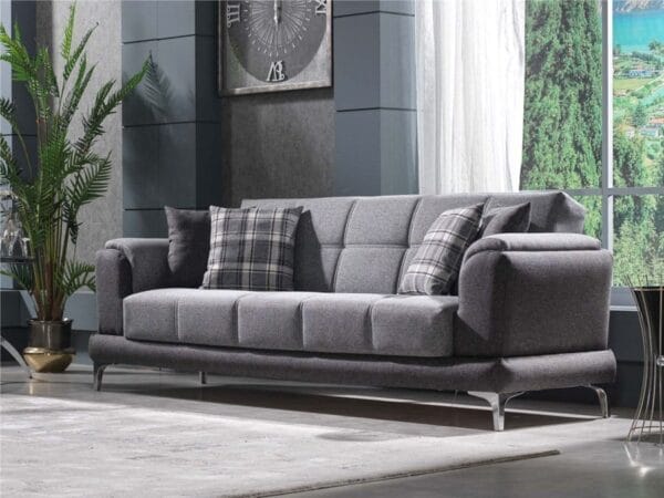 Sofa-10