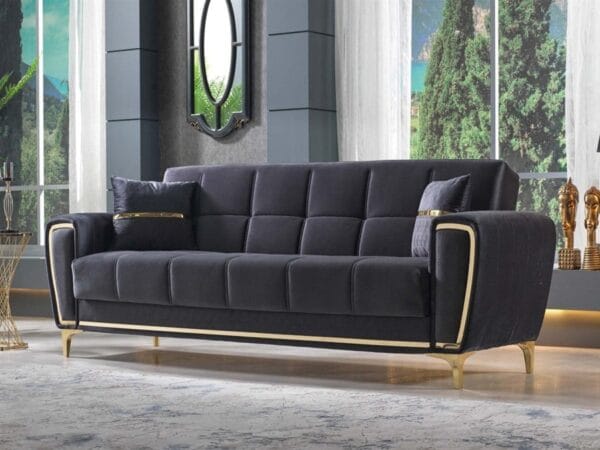 Sofa-11