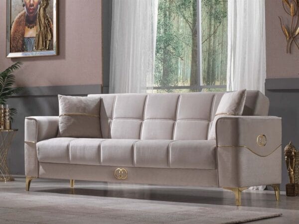 Sofa-9