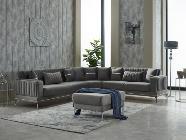Sofa Set 2