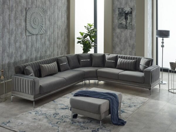 Divan-2