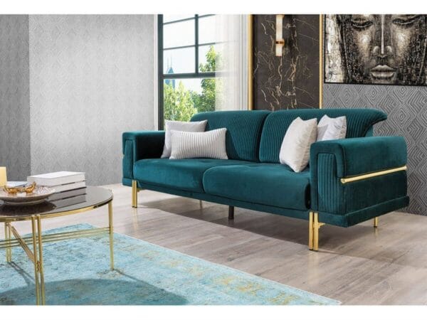Sofa-5