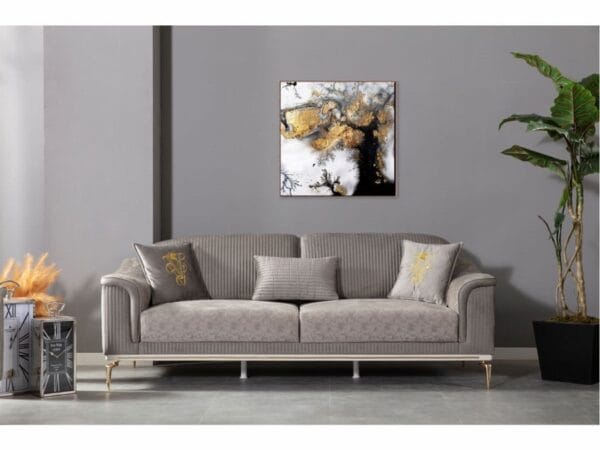 Sofa-7