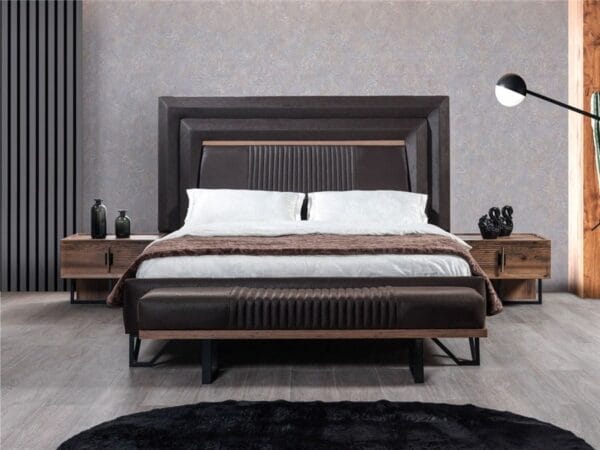 Bed Set-5