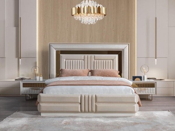 Bed Set-6
