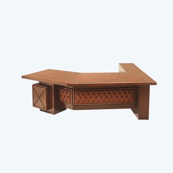 Director Table 2